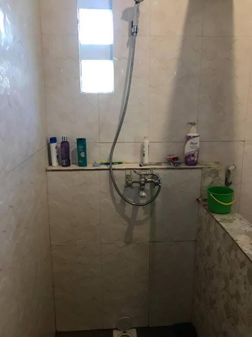 בנדונג Villa Naumi מראה חיצוני תמונה